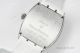 AB Factory V3 Copy Franck Muller Vanguard Classical Diamond-set Watch White Gummy Strap (6)_th.jpg